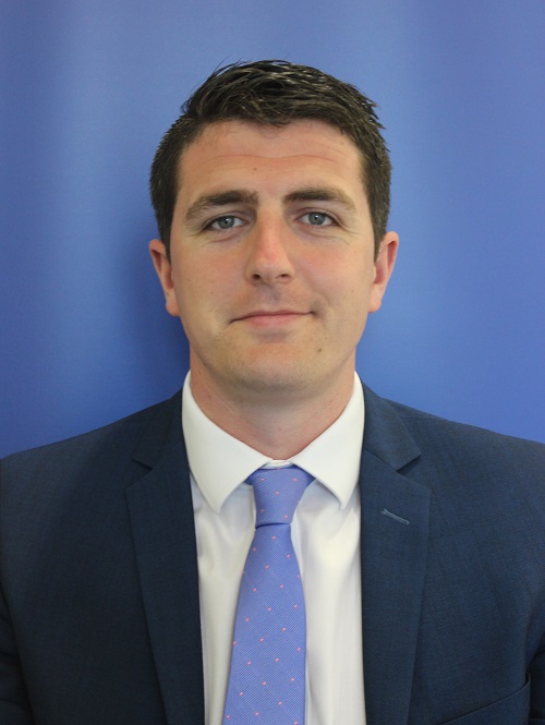 Potential Tax Issues Arising from MiFID II Irish Funds